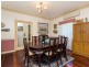 445-447 Boundary Road, Thornlands QLD 4164