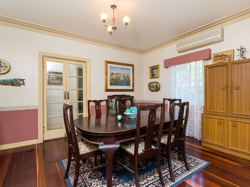 445-447 Boundary Road, Thornlands QLD 4164