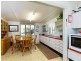 445-447 Boundary Road, Thornlands QLD 4164