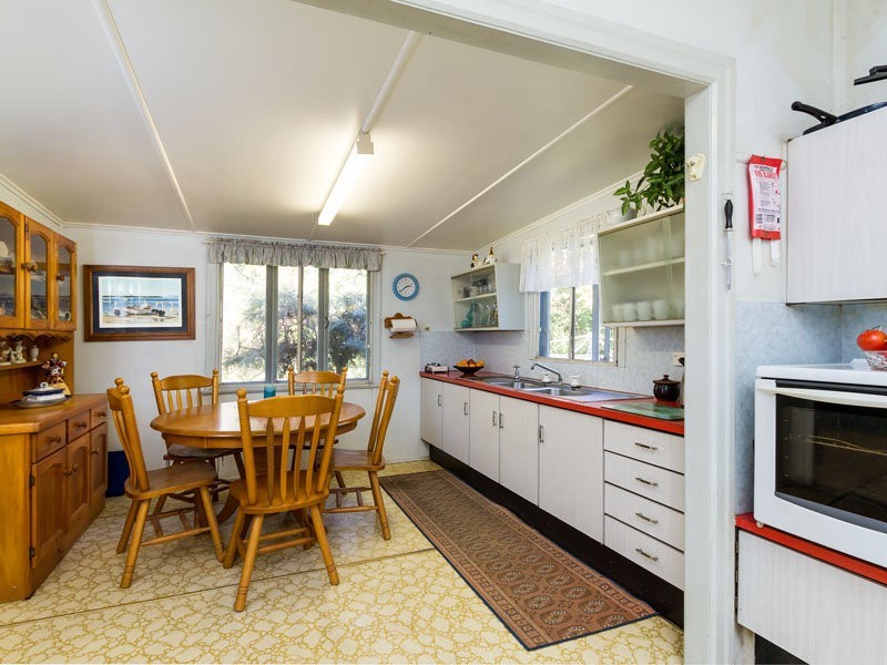 445-447 Boundary Road, Thornlands QLD 4164