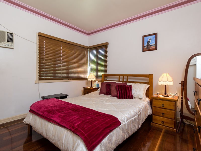 445-447 Boundary Road, Thornlands QLD 4164
