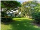 445-447 Boundary Road, Thornlands QLD 4164