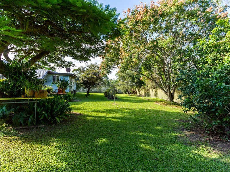 445-447 Boundary Road, Thornlands QLD 4164