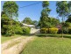 445-447 Boundary Road, Thornlands QLD 4164