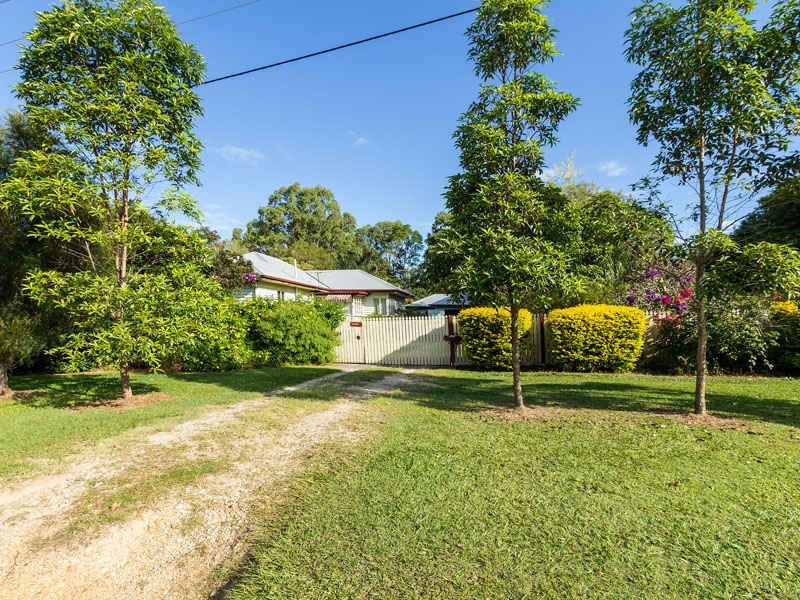 445-447 Boundary Road, Thornlands QLD 4164