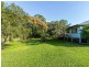 445-447 Boundary Road, Thornlands QLD 4164