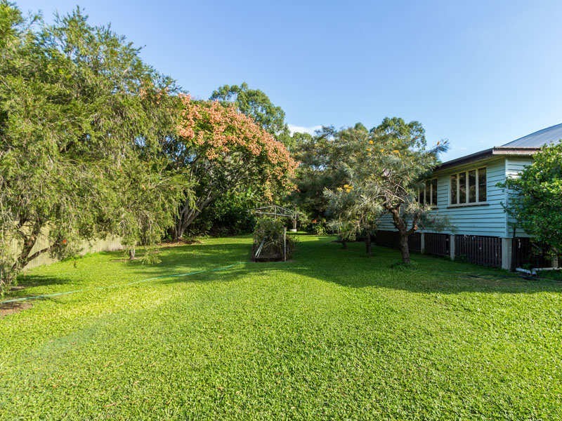 445-447 Boundary Road, Thornlands QLD 4164