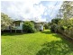 445-447 Boundary Road, Thornlands QLD 4164