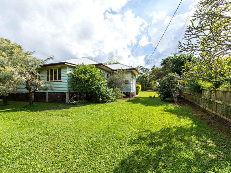 445-447 Boundary Road, Thornlands QLD 4164