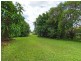 445-447 Boundary Road, Thornlands QLD 4164