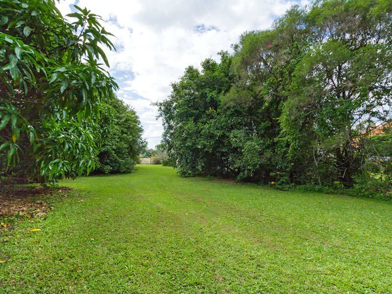 445-447 Boundary Road, Thornlands QLD 4164