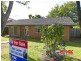 31 Station Street, Wellington Point QLD 4160