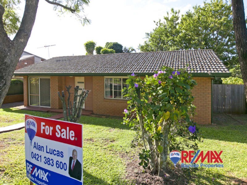 31 Station Street, Wellington Point QLD 4160