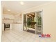 31 Station Street, Wellington Point QLD 4160