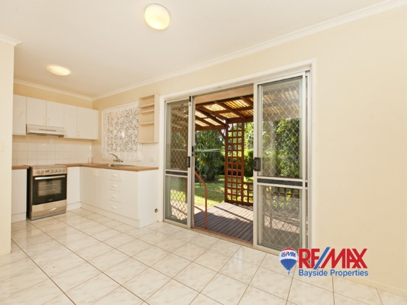 31 Station Street, Wellington Point QLD 4160