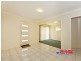 31 Station Street, Wellington Point QLD 4160