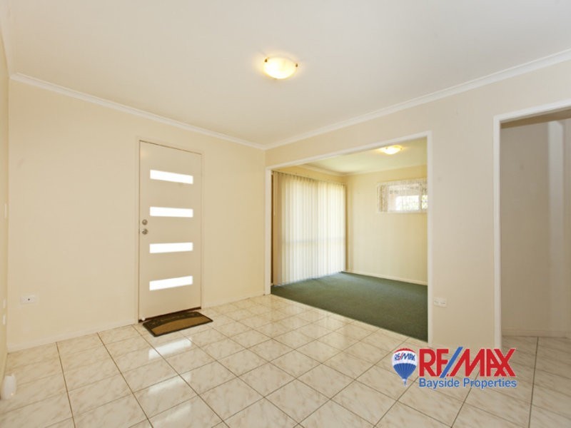 31 Station Street, Wellington Point QLD 4160