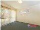 31 Station Street, Wellington Point QLD 4160
