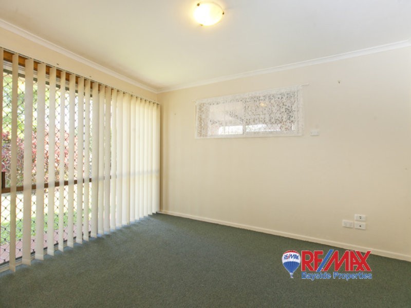 31 Station Street, Wellington Point QLD 4160