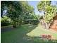 31 Station Street, Wellington Point QLD 4160