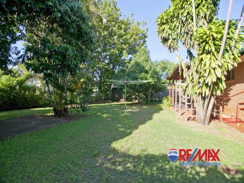 31 Station Street, Wellington Point QLD 4160