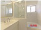 31 Station Street, Wellington Point QLD 4160