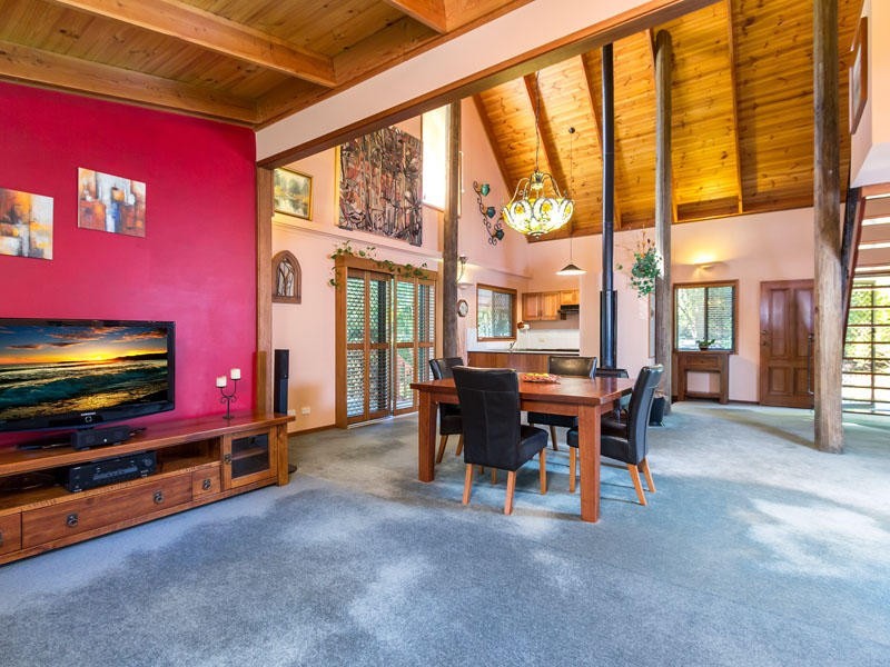 20 Brushbox Ct, Mount Cotton QLD 4165