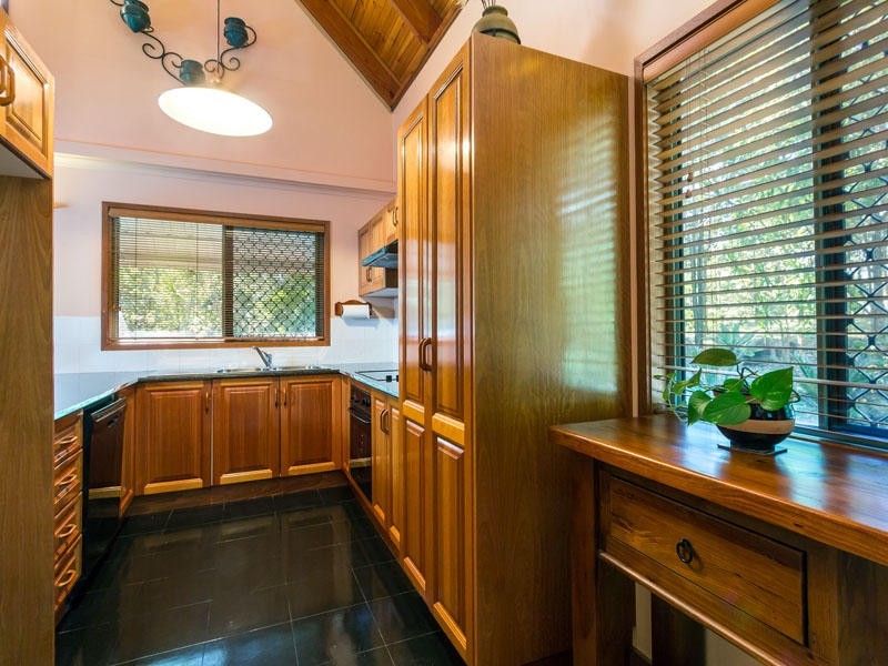 20 Brushbox Ct, Mount Cotton QLD 4165