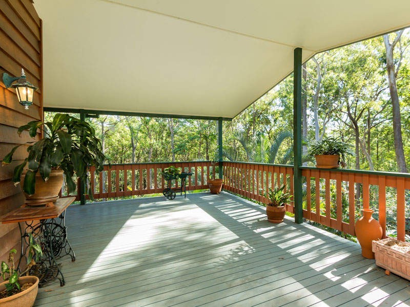 20 Brushbox Ct, Mount Cotton QLD 4165