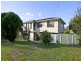 11 Leslie Street, Capalaba QLD 4157