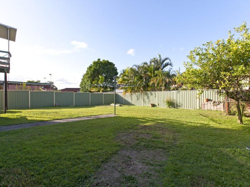 11 Leslie Street, Capalaba QLD 4157