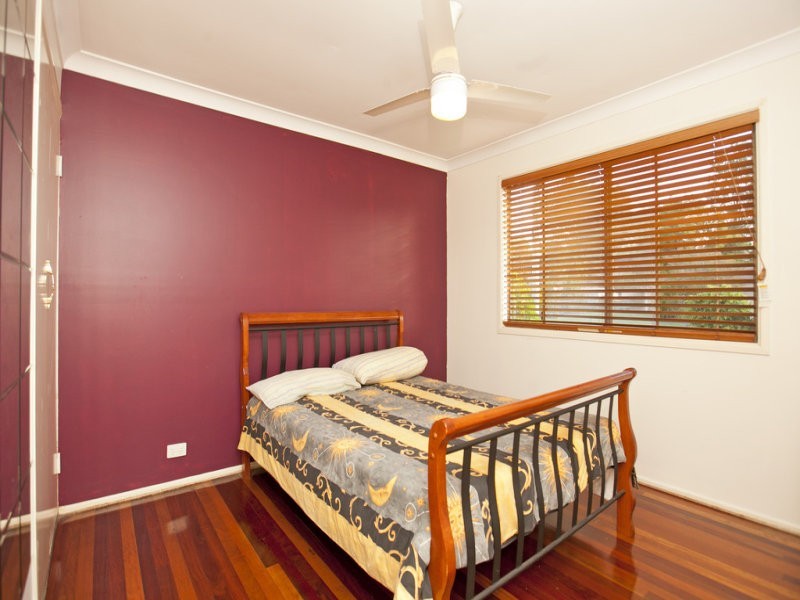 11 Leslie Street, Capalaba QLD 4157