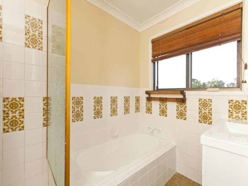 11 Leslie Street, Capalaba QLD 4157