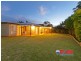 8 Bahr Place, Wellington Point QLD 4160