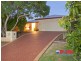 8 Bahr Place, Wellington Point QLD 4160