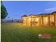 8 Bahr Place, Wellington Point QLD 4160