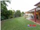 8 Bahr Place, Wellington Point QLD 4160
