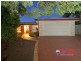 8 Bahr Place, Wellington Point QLD 4160
