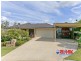 8 RED ASH COURT, Mount Cotton QLD 4165