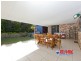 8 RED ASH COURT, Mount Cotton QLD 4165