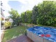 8 RED ASH COURT, Mount Cotton QLD 4165