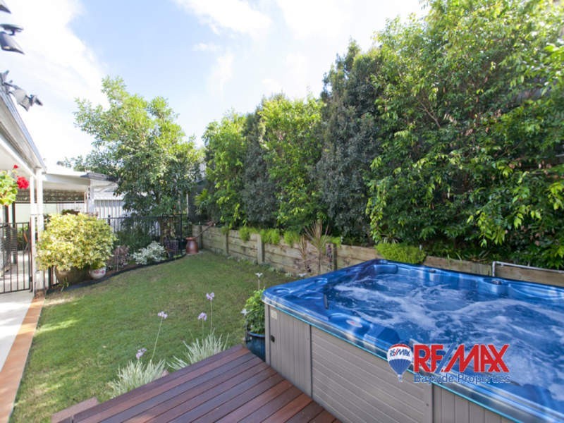 8 RED ASH COURT, Mount Cotton QLD 4165