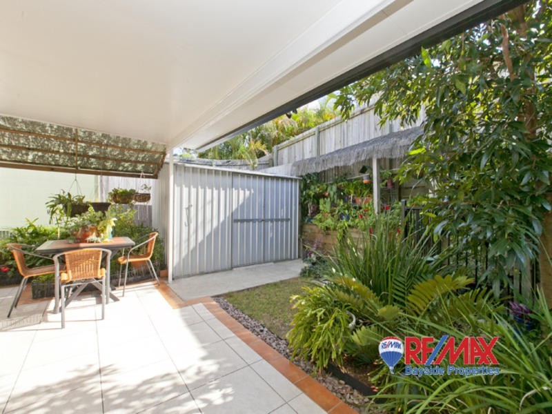 8 RED ASH COURT, Mount Cotton QLD 4165