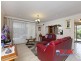 8 RED ASH COURT, Mount Cotton QLD 4165