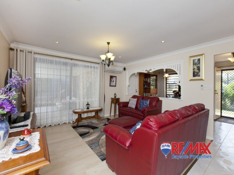 8 RED ASH COURT, Mount Cotton QLD 4165
