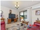 8 RED ASH COURT, Mount Cotton QLD 4165