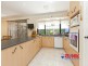 8 RED ASH COURT, Mount Cotton QLD 4165