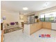 8 RED ASH COURT, Mount Cotton QLD 4165