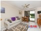 8 RED ASH COURT, Mount Cotton QLD 4165