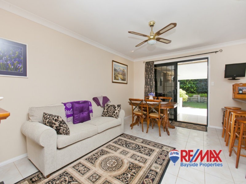 8 RED ASH COURT, Mount Cotton QLD 4165